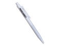 Блокнот судейский Hockey&Refs NEW Classic white