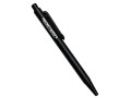 Блокнот судейский Hockey&Refs black NEW
