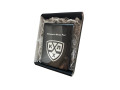 Блокнот судейский KHL VINTAGE SILVER
