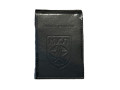 Блокнот судейский MHL VINTAGE BLACK