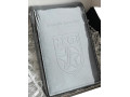 Блокнот судейский MHL VINTAGE BLACK
