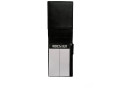 Блокнот судейский MHL VINTAGE SILVER