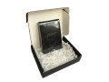 Блокнот судейский VHL VINTAGE BLACK