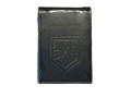 Блокнот судейский VHL VINTAGE BLACK