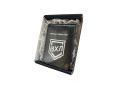 Блокнот судейский VHL VINTAGE SILVER