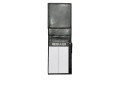 Блокнот судейский VHL VINTAGE BLACK