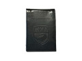 Блокнот судейский WHL VINTAGE BLACK