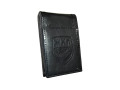 Блокнот судейский WHL VINTAGE BLACK