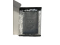 Блокнот судейский WHL VINTAGE BLACK