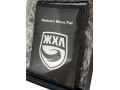 Блокнот судейский WHL VINTAGE SILVER