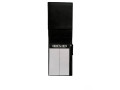 Блокнот судейский WHL VINTAGE SILVER