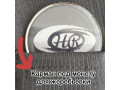 Брюки Hockey&Refs для хоккейных судей HR-S20 (размер L)