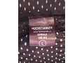 Гирдлы судейские Hockey&Refs GIRDLE HR-RQ с защитой (размер L)