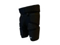 Гирдлы судейские Hockey&Refs GIRDLE HR-RQ с защитой (размер М)