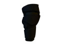 Гирдлы судейские Hockey&Refs GIRDLE HR-RQ с защитой (размер М)