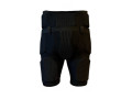 Гирдлы судейские Hockey&Refs GIRDLE HR-RQ с защитой (размер М)