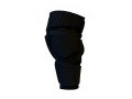 Гирдлы судейские Hockey&Refs GIRDLE HR-RQ с защитой (размер М)