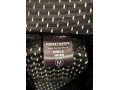 Гирдлы судейские Hockey&Refs GIRDLE HR-RQ с защитой (размер М)