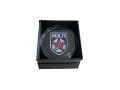 Монета для жеребьевки Hockey&Refs MHL