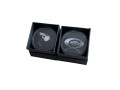 Монета для жеребьевки Hockey&Refs  HR