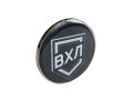 Монета для жеребьевки Hockey&Refs VHL