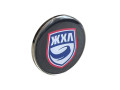 Монета для жеребьевки Hockey&Refs WHL