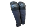 Referee Shin Tights Hockey&Refs Black New 37 cm