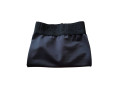 Referee Shin Tights Hockey&Refs Black New 37 cm