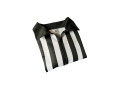 Свитер судейский Hockey&Refs для линейных судей (46)