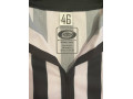 Свитер судейский Hockey&Refs для линейных судей (46)
