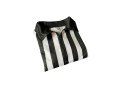 Свитер судейский Hockey&Refs для линейных судей (48)
