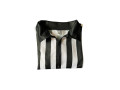 Свитер судейский Hockey&Refs для линейных судей (48)
