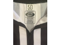 Свитер судейский Hockey&Refs для главных судей (50)