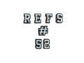 Комплект Джибитсов REFS #