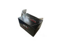 Визор GY-V600