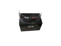 Визор GY-V600