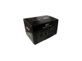 Визор GY-V600