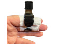 Лента для хоккейных судей Hockey&Refs 47 mm*4,5 m White
