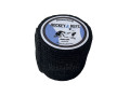Лента для хоккейных судей Hockey&Refs 47 mm*4,5 m Black