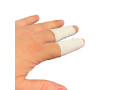 Лента для хоккейных судей Hockey&Refs 47 mm*4,5 m White
