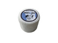 Лента для хоккейных судей Hockey&Refs 47 mm*4,5 m White