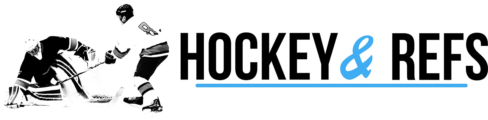Hockeyrefs.ru -  аксессуары и экипировка хоккейных судей 